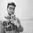 Cristian_Manriquez