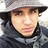 Cristian_Pino_Diaz