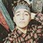Cristian_Ponce_Valde