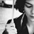 Cristina_Quiroz