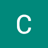 CRISTOBAL_ENRIQUE_CA