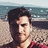 Cristobal_Vidal