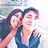 Dafne_Reyes_Cornejo