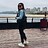 Damari_Burgos