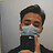 daniel.meza1235