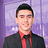 Daniel_Rosales