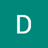 Danielghf