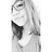 Danna_Arcos