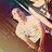 Dany_Alcantara