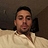 David_Alejandro_Coff