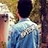 David_kressin