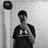 david_pizarro