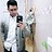 Diego_Felipe_Gomez_C