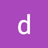 diego_gonzalez2