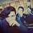 Diego_Ignacio1416