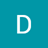 Diego_ignacio_Carras