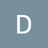 Diego_Ulloa