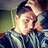 Diego_Veas_Castro