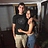 Donna_Belhenn_Salgad