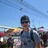 Eduardo_Campos_Jara