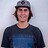 Eduardo_Gonzalez_Lor