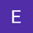 Eduardo_Kurinao