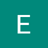 EduardoZX6