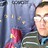 Elias_Antoonio_Diaz_