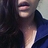 Ely_Soto_San_Martin