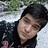 Esteban_Romero