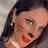 Estefania_Ratto