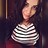 Estrella_JL