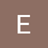 Euge_An