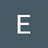 Eve_Lps