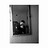 Felipe_Aguilar_Arria