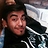Felipe_Astudillo
