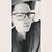 Felipe_Castillo1