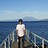 Felipe_Munoz_Becerra