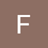 Felipe_Rocha