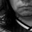 Felipe_Y