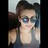 fernanda_ps