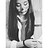 Fernandez_Linnier_Jo