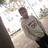 Fernando_Daniel_Zepe