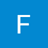 Florencia_Abarzua