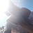 Fraan_palom