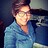 Fran_Aravena
