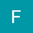 Fran_Rojas