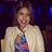 Francia_Raicahuin_Al
