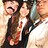 Francisca_Andia