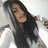 Francisca_Espinoza_V